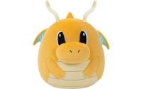 Squishmallows Dragonite 25 cm