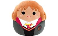 Squishmallows Hermine Granger 40 cm