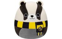 Squishmallows Hufflepuff 40 cm