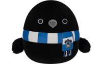 Squishmallows Ravenclaw 40 cm