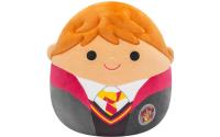 Squishmallows Ron Weasley 40 cm