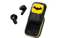 OTL Batman Slide TWS Earpods