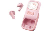 OTL Hello Kitty Slide TWS Earpods