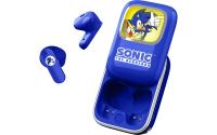 OTL Sonic Slide TWS Earpods