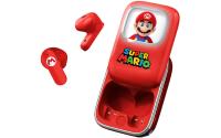 OTL Super Mario Slide TWS Earpods