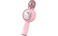 OTL Hello Kitty PopSing Karaoke Mikro