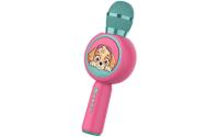 OTL Paw Patrol Skye PopSing Karaoke Mikro