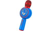 OTL Sonic PopSing Karaoke Mikro