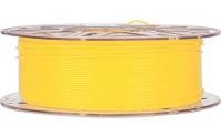 Creality Filament PLA Hyper RFID Gelb