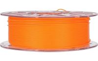 Creality Filament PLA Hyper RFID Orange