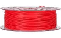 Creality Filament PLA Hyper RFID Rot
