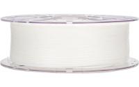 Creality Filament PLA Hyper RFID Weiss