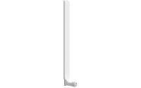 Reolink 4G Antenne