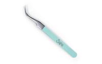 Sizzix Bastel-Pinzette