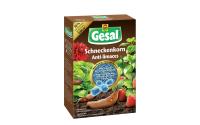 Gesal Schneckenkorn