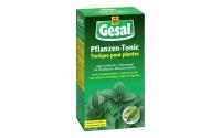 Gesal Pflanzen-Tonic