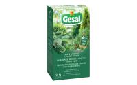 Gesal Laub- und Nadelholz Langzeit-Dünger