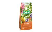 Gesal Mediterrana Langzeit-Dünger