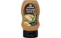 Sesamsauce
