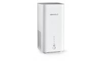Devolo 5G Router 3600 WiFi 6