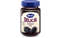Hero Delicia Brombeere