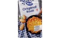 Hero Rösti Original Neu