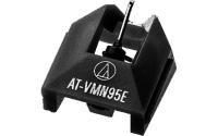 Audio-Technica AT-VMN95EBK
