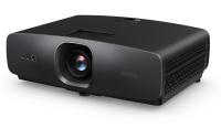 BenQ W2720i, Heimkinoprojektor, 16:9