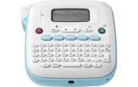 Brother P-touch PT-N25BT