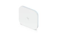 Ubiquiti UniFi E7 Enterprise AP