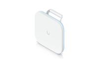 Ubiquiti UniFi E7-Campus Enterprise AP