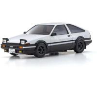 Kyosho Mini-Z MA020 Sprinter Trueno AE86