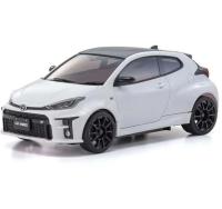 Kyosho MINI-Z MR-04 Toyota Yaris