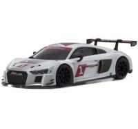 Kyosho MINI-Z MR-04 Audi R8 LMS