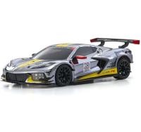 Kyosho MINI-Z MR-04 Corvette C8-R
