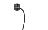 Shure WL183M