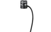 Shure WL185M
