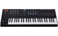 ASM HYDRASYNTH Keyboard