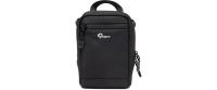 Lowepro ProTactic CS 60 III