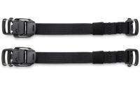 Lowepro ProTactic Quick Straps III