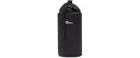 Lowepro ProTactic Bottle Pouch III