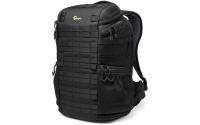 Lowepro ProTactic BP 450 AW III