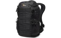 Lowepro ProTactic BP 350 AW III