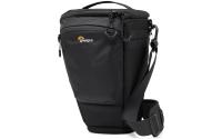 Lowepro ProTactic TLZ 75 Pro AW III