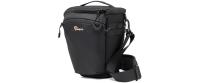 Lowepro ProTactic TLZ 70 Pro AW III
