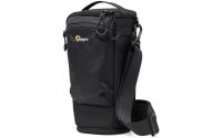 Lowepro ProTactic TLZ 75 Slim AW III