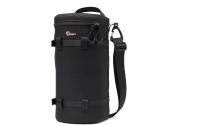 Lowepro ProTactic LCS 13 x 32 III