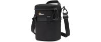 Lowepro ProTactic LCS 11 x 18 III