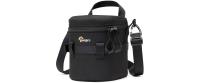 Lowepro ProTactic LCS 11 x 15 III