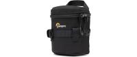 Lowepro ProTactic LCS 9 x 13 III
